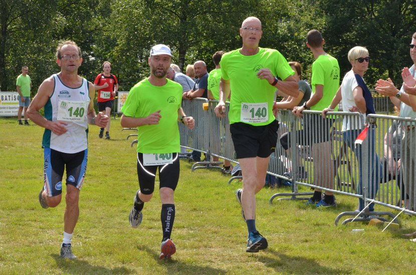 Estafette 2016 III - 198